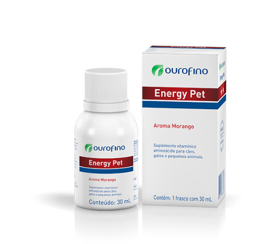 /uploads/files/produto/159_capa/ENERGY PET.png